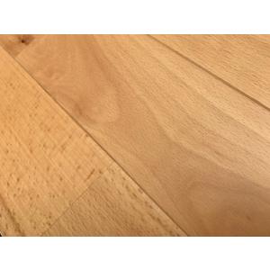 【完売御礼！】ビーチ（ブナ）ユニ　水性UVクリア塗装