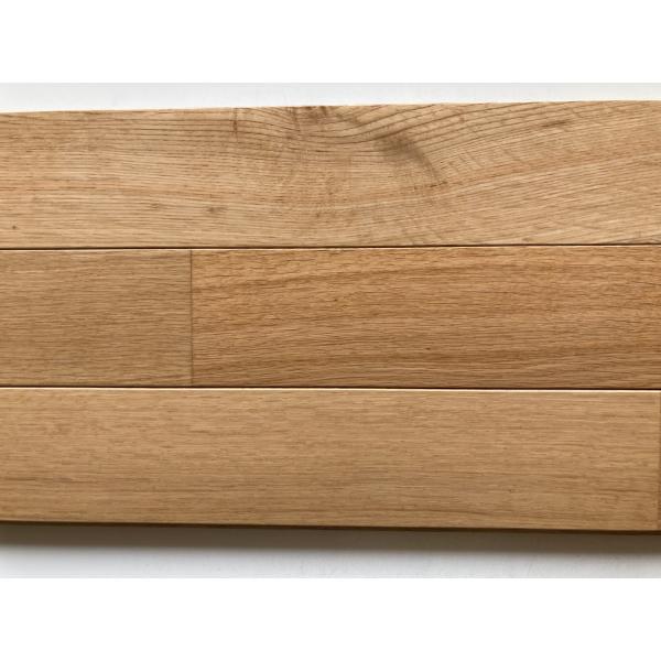 【完売御礼！】ナラユニUVウレタン塗装クリア※16c/sセット販売