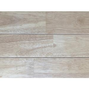 【完売御礼！】ラバーウッドユニ水性UVクリア塗装