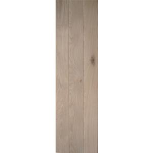【完売御礼】オークOPCワイド　無塗装