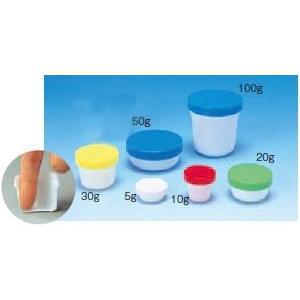 健康一家まさおかyahoo 店 軟膏壺 点眼 点鼻容器 薬局 調剤用品 Yahoo ショッピング