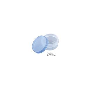 万国1号 万国点眼器 馬野化学容器 材質 本体 Pp 容量 5ml 1箱 100個 通販モノタロウ 50413126