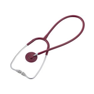 ナーシングフォネットII No.116II シングル 全長約730mm 重量約90g