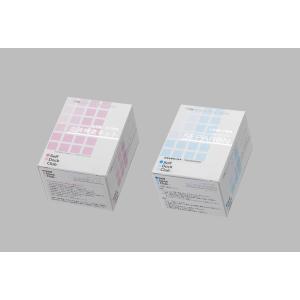 期限2026年1月16日) Bio Aroma バイオアロマ 緑豆 500ml ( 清涼