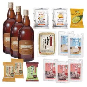 スーパーオータカ 1200ml 大高酵素 3本セット : LATTE Yahoo!店