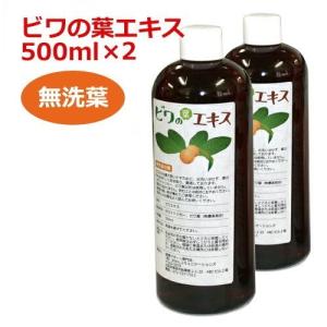 三栄商会 ビワの葉温灸用細棒もぐさ25本入（補充用）※送料無料（一部