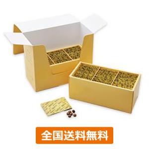 タヒボNFD」ACEエース（軟カプセルタイプ） : マルアイドラッグ - 通販