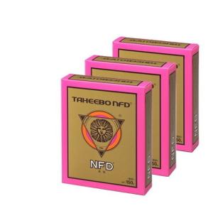 全国送料無料】タヒボNFD 粉末タイプ 150g×2箱セット【あすつく対応 