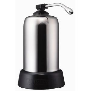 アムウェイ 浄水器 eSpring-II 据置型 100188J5 amway espring浄水器II