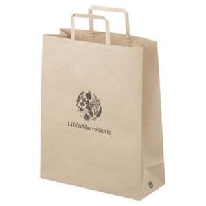 サトイモパッチ （10枚入り） 【吉田養真堂】 : 健康マイスター - 通販