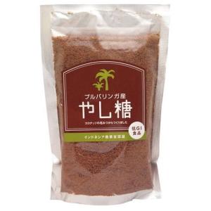 草加せん・ごま 7枚入【ムソー】 : 健康マイスター - 通販 - Yahoo