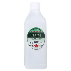 プロハーブEX エッセンスローション （120ml）※キャンセル不可 : 健康