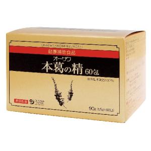 のみやすい板藍根（顆粒）お徳タイプ 36g（1g×36包） 【太陽食品