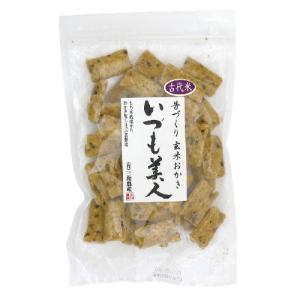 おかき せんべい 工場直売 お菓子 人気 グルテンフリー アーモンド