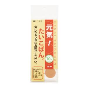 メーカー直送】FUFパウダー応用製品 フレッシュアップフレッシュベルト