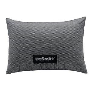 Dr.Smith炭わた入枕C1(品番:13027)※メーカー直送の為、代引 Dr.Smith炭わた入枕C1(品番:13027)※メーカー直送の為、代引