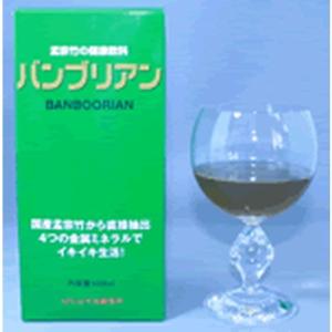 ジュゲン直送】黒大豆寿元濃縮液体（715g）×6本セット ※代引