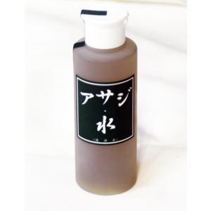 ジュゲン直送】黒大豆寿元濃縮液体（715g）×6本セット ※代引