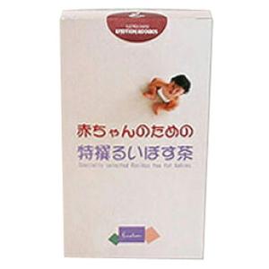ノニリーフティー〈微粉末/スティックタイプ〉 1箱(1g×28包入り