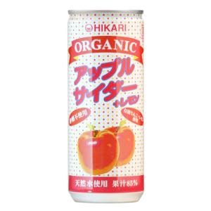 中国酒 白酒 20年 西凰酒 華山論剣 45% 500ml 辻堂店 : リユース
