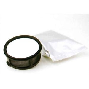 メーカー直送品】還元イオンウォーター生成器 パナセア ファンダメント