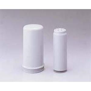 DX-3000/ZS-2500用カートリッジ【浄水器】【ゼンケン】※同梱不可