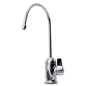 【メーカー直送品】DX-3000/ZS-2500用カートリッジ【浄水器】【ゼンケン】※送料無料（一部地域を除く）※代引・同梱・キャンセル不可 DX-3000/ZS-2500用カートリッジ【浄水器】【ゼンケン】※同梱不可