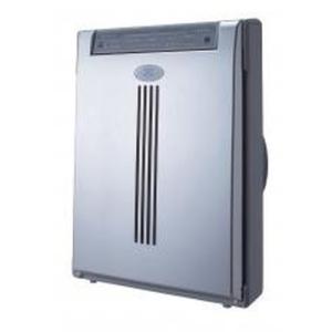 DX-3000/ZS-2500用カートリッジ【浄水器】【ゼンケン】※同梱不可