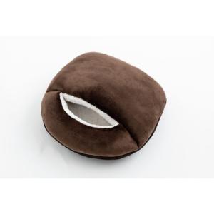 メーカー直送】FUFパウダー応用製品 フレッシュアップフレッシュベルト