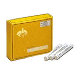 ビワの葉温灸 太棒もぐさ温灸セット（太棒もぐさ8本、温灸布2枚、温灸