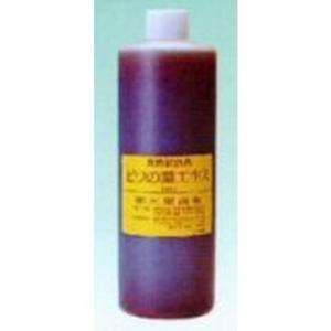 ビワの葉エキス（500cc）【三栄商会】 : 健康サポート専門店 - 通販