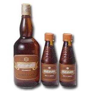 大高酵素「スーパーオータカ」720ml×2本セット ※送料無料（一部地域を