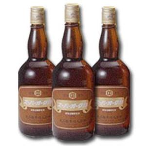 大高酵素 スーパーオータカ 720ml 3本セット 画像はイメージです