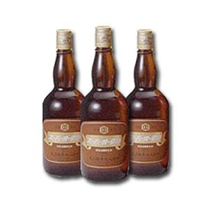 大高酵素 スーパーオータカ 1200ml 2本セット : コスメッセヤフー店