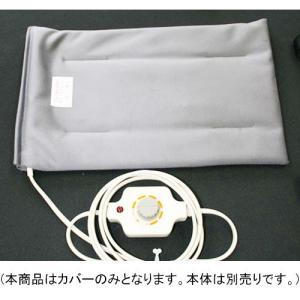 新品同様】ビワの葉温灸器ユーフォリアQ（専用カセット20個付き