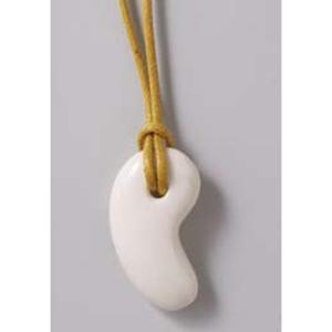 森修焼特典】ほっとペンダント未来 : 健康マイスター - 通販 - Yahoo