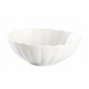 森修焼特典】森修焼 華小鉢 : 健康マイスター - 通販 - Yahoo!ショッピング