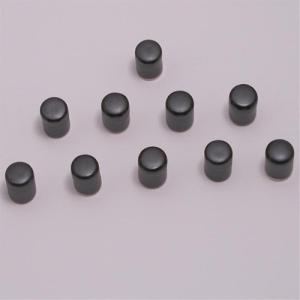 メーカー直送】FUFパウダー応用製品 フレッシュアップフレッシュベルト