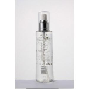 ヘーラールーノ（120ml）【大高酵素】【あすつく対応】 : 健康マイ