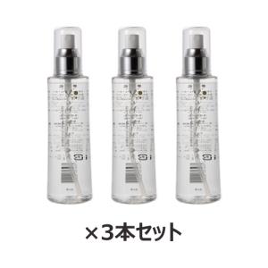 摩訶 ゴールドクリーム 100g×2個セット+10g×1コ ※送料無料（一部地域を