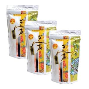 海洋ミネラルMCM 粉末 （30g）【海洋化学研究会】（水に溶ける天然