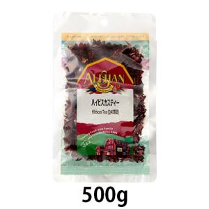 AP トライスリムα（アルファ） ティエンズ Tri-slimα 135g（4.5g×30本