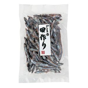 田作り 30g