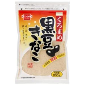 6年根長白山白参 100g(約20本) 高麗人参 野生環境露地栽培 朝鮮人参