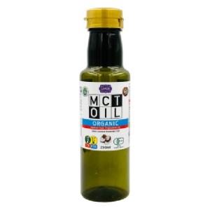 CIVGIS MCTオイルC8パーフェクト・ケト500mlx6本 CIVGIS（チブギス） MCTオイル C8 パーフェクトケト（250ml