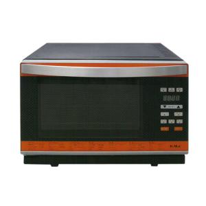 フォーマック New グランシェフ パワー スチームオーブン 脱電磁波！脱