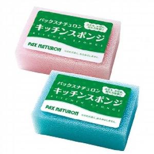 ミネラルバスパウダープレミアム （1500g） 【エミュール】 : 健康マイ