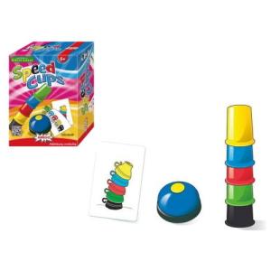 【大幅お値下げ】転がり落ちてくる数の箱 TAG 楽天市場】TAG タグ 転がり落ちてくる数の箱 TGCMR1 送料無料 おもちゃ