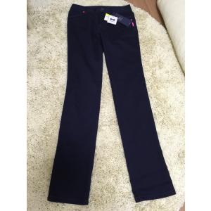 23区GOLF 【PREMIUM SALE 50%OFF】【春のゴルフ応援企画】23区GOLF