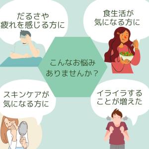 マルチミネラル サプリ 1ヵ月分 1袋 サプリ...の詳細画像5